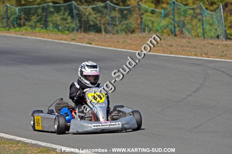 DSC_3761 copie.jpg